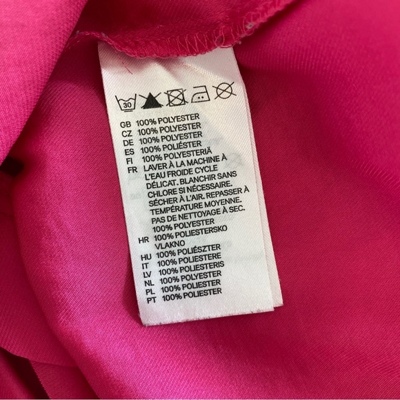 Dress - Picture 5 of 5